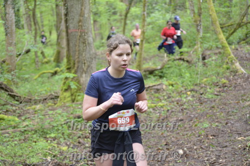 Trail _Chamerolles2026/CHM2026_5258.JPG